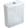 Бачок для унитаза IDEAL STANDARD Active, арт. T421701