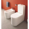 Бачок для унитаза IDEAL STANDARD MOMENTS K403901