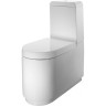 Бачок для унитаза IDEAL STANDARD MOMENTS K403901