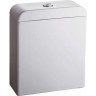 Бачок для унитаза IDEAL STANDARD MOMENTS K403901