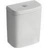 Бачок для унитаза IDEAL STANDARD Tempo T427301
