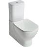 Бачок для унитаза IDEAL STANDARD Tesi T356801
