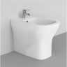 Биде IDEAL STANDARD Active T501201