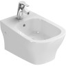 Биде IDEAL STANDARD Active T501301