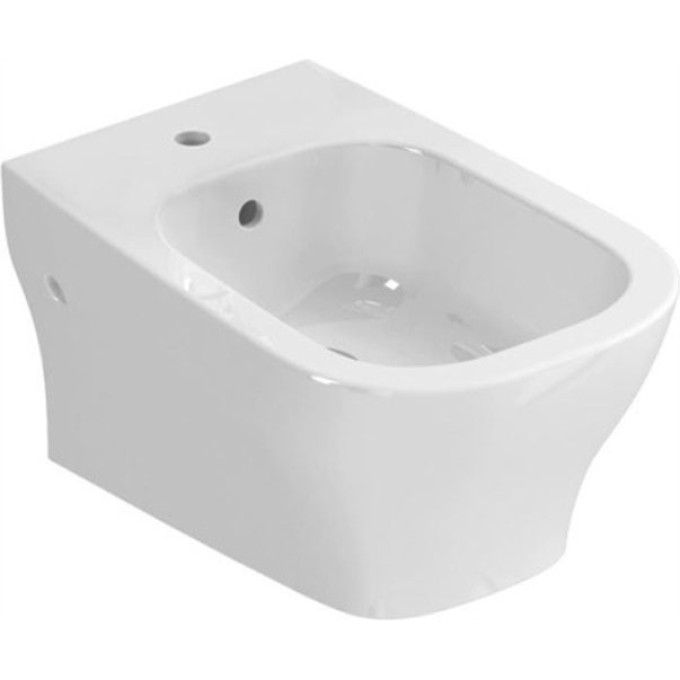 Биде IDEAL STANDARD Active T501301