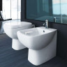 Биде IDEAL STANDARD Cantica T508661