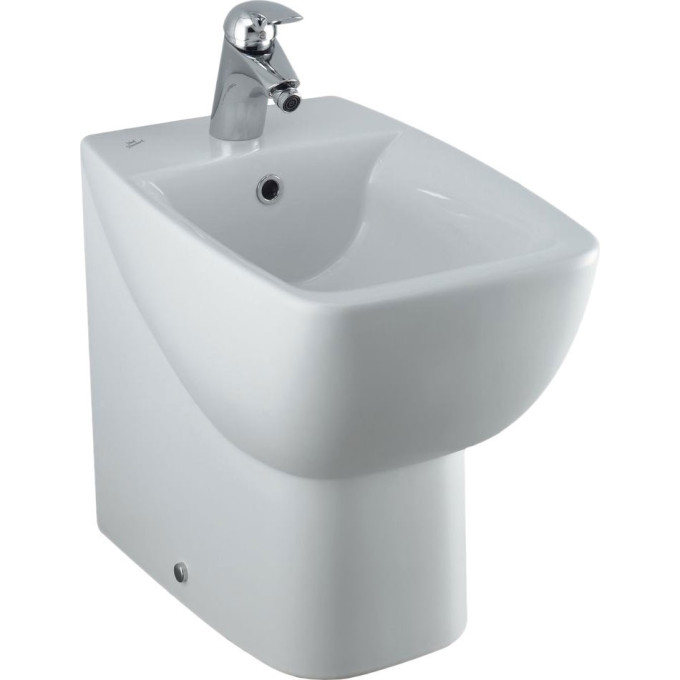 Биде IDEAL STANDARD Cantica T508661