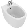 Подвесное биде IDEAL STANDARD Dea T509801