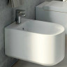 Биде IDEAL STANDARD MOMENTS K5061MA