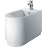 Напольное биде IDEAL STANDARD Moments K506201
