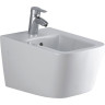 Биде IDEAL STANDARD Simply U J469401
