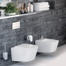 Биде IDEAL STANDARD Simply U J469401