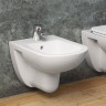 Подвесное биде IDEAL STANDARD Tempo T510001