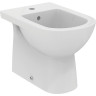 Биде IDEAL STANDARD Tempo T510101