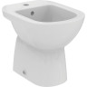 Биде IDEAL STANDARD Tempo T510201
