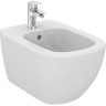 Биде IDEAL STANDARD TESI T355201