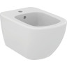 Биде IDEAL STANDARD TESI T355201