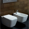 Подвесное биде IDEAL STANDARD Ventuno T515101