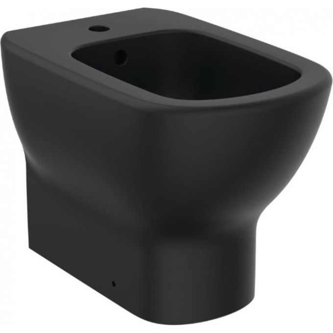 Биде напольное IDEAL STANDARD TESI T3540V3