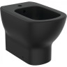 Биде напольное IDEAL STANDARD TESI T3540V3