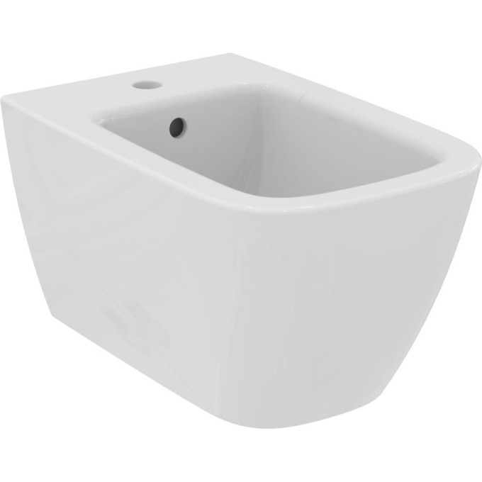 Биде подвесное IDEAL STANDARD I.LIFE B T461501