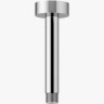 Держатель для верхнего душа IDEAL STANDARD Idealrain L1 B9445AA
