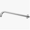 Держатель для верхнего душа IDEAL STANDARD Idealrain L1 B9445AA
