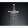 Потолочный держатель ручного душа IDEAL STANDARD Idealrain L1 B9446AA, хром