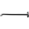 Держатель для верхнего душа IDEAL STANDARD Senses T2441AA