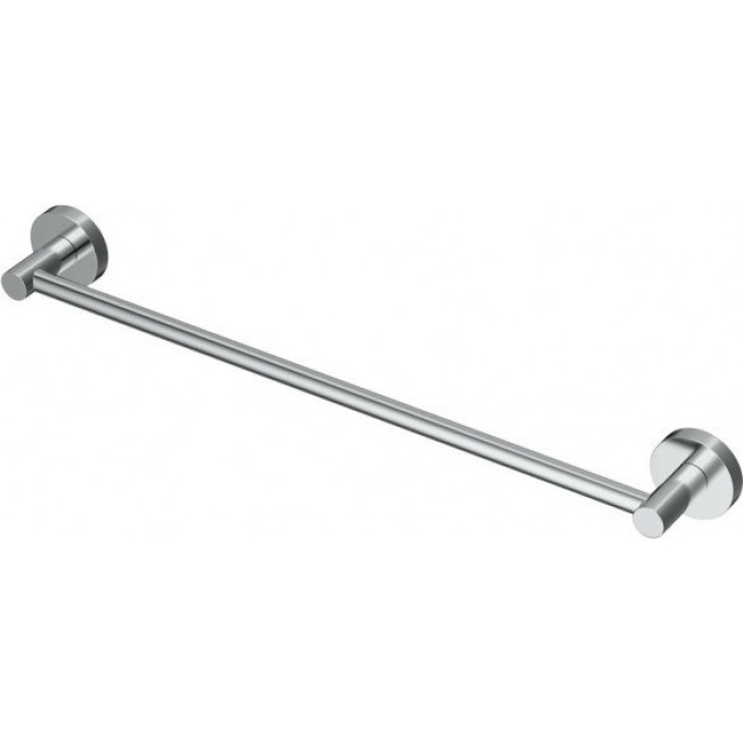 Держатель для полотенца IDEAL STANDARD PREMIO A5307AA