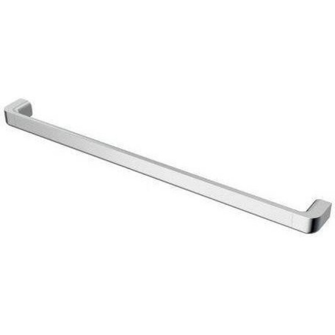 Держатель для полотенца IDEAL STANDARD SOFTMOOD A9135AA