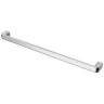 Держатель для полотенца IDEAL STANDARD SOFTMOOD A9136AA