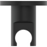 Держатель ручного душа IDEAL STANDARD IDEALRAIN BC806XG