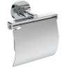 Держатель туалетной бумаги IDEAL STANDARD IOM A9127AA