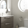 Держатель туалетной бумаги IDEAL STANDARD IOM A9127AA
