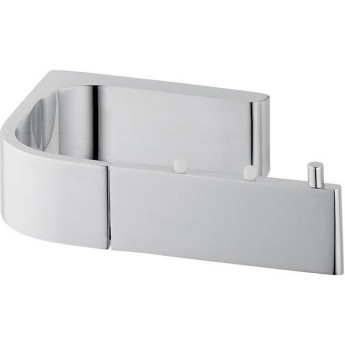 Держатель для туалетной бумаги IDEAL STANDARD Moments N1148AA