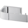 Держатель для туалетной бумаги IDEAL STANDARD Moments N1148AA