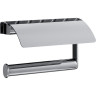 Держатель туалетной бумаги IDEAL STANDARD PREMIO A5309AA