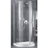 Душевая дверь IDEAL STANDARD DE LUXE Q TC836YB L
