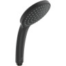 Душевая лейка 100 мм IDEAL STANDARD IDEALRAIN B9402XG