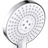 Душевая лейка IDEAL STANDARD IdealRain EVO JET ROUND XL3 B1759AA