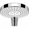 Душевая лейка IDEAL STANDARD IdealRain EVO JET ROUND XL3 B1759AA