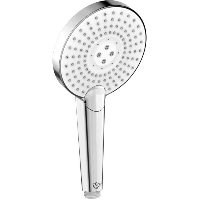 Душевая лейка IDEAL STANDARD IdealRain EVO JET ROUND XL3 B1759AA