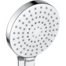 Душевая лейка IDEAL STANDARD IdealRain EVO Round L3 B2231AA, хром