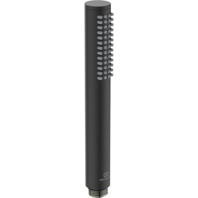 Душевая лейка IDEAL STANDARD IDEALRAIN BC774XG