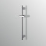 Штанга для душа IDEAL STANDARD Idealrain B9428AA