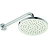 Душевая система IDEAL STANDARD Ceraflex BC447AA