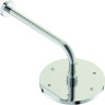 Душевая система IDEAL STANDARD Ceraflex BC447AA