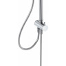Душевая система IDEAL STANDARD IDEALRAIN CUBE, арт. A5862AA