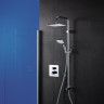Душевая система IDEAL STANDARD Idealrain Cube M3, A5834AA